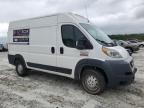 2019 Ram Promaster 2500 2500 High на продаже в Loganville, GA - Front End