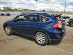2016 Honda Cr-V Ex for Sale in Colorado Springs, CO - All Over