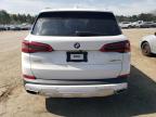 2020 Bmw X5 Xdrive40I იყიდება Finksburg-ში, MD - Front End