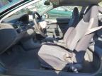 1996 Toyota Paseo  for Sale in Eugene, OR - All Over