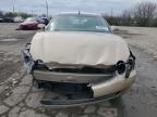 2005 Buick Lacrosse Cxl zu verkaufen in Indianapolis, IN - Front End