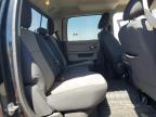 2012 Dodge Ram 1500 Slt на продаже в Columbus, OH - Front End