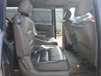 2008 Honda Odyssey Exl for Sale in Lawrenceburg, KY - Front End