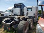 2022 Peterbilt 579 Semi  Truck en Venta en Colton, CA - Front End