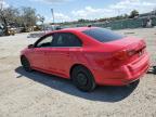 2015 Volkswagen Jetta Se for Sale in Riverview, FL - Front End