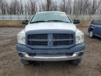 Davison, MI에서 판매 중인 2007 Dodge Ram 2500 St - Mechanical