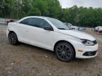 2013 Volkswagen Eos Komfort للبيع في Austell، GA - Rear End