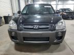 2005 Hyundai Tucson Gls for Sale in Ham Lake, MN - Side