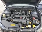 2013 Subaru Legacy 2.5I Limited for Sale in Kansas City, KS - Front End