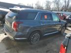 Franklin, WI에서 판매 중인 2023 Hyundai Palisade Calligraphy - Rollover