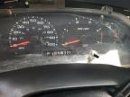 2004 Ford F350 Srw Super Duty de vânzare în Sacramento, CA - Vandalism