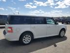 2010 Ford Flex Se   en Venta en Brookhaven, NY - Minor Dent/Scratches