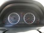 2012 Honda Accord Ex for Sale in Fresno, CA - All Over