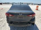 Temple, TX에서 판매 중인 2015 Mazda 3 Touring - Front End
