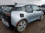 2015 Bmw I3 Rex за продажба в Elgin, IL - Front End