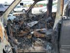 1999 Ford Expedition  for Sale in Lumberton, NC - Burn