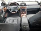 2005 Mercedes-Benz Cl 500 продається в Van Nuys, CA - Front End