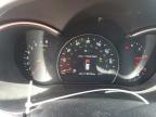 2015 Kia Sorento Ex for Sale in Byron, GA - Mechanical