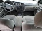 2005 Ford Taurus Se للبيع في Ellenwood، GA - Rear End