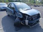 2013 NISSAN MICRA ACEN for sale at Copart SANDTOFT