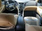 2013 Hyundai Sonata Gls للبيع في Austell، GA - Front End