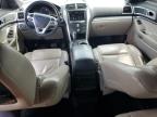 2012 Ford Explorer Xlt for Sale in Florence, MS - Rear End