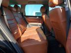 2008 Volkswagen Touareg 2 V6 للبيع في Arcadia، FL - Undercarriage