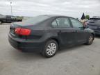 2013 Volkswagen Jetta Base for Sale in Sacramento, CA - Minor Dent/Scratches