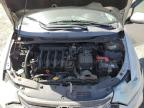2012 Honda Insight Lx იყიდება Antelope-ში, CA - Minor Dent/Scratches