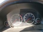 2002 Honda Cr-V Ex на продаже в Woodhaven, MI - Mechanical