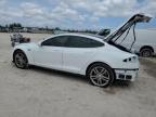 2015 Tesla Model S 85 იყიდება West Palm Beach-ში, FL - Rear End