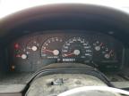 2005 Ford Explorer Xlt продається в Exeter, RI - Rear End