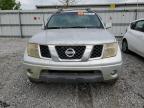 Walton, KY에서 판매 중인 2007 Nissan Frontier Crew Cab Le - Water/Flood