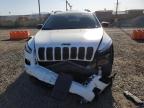 2016 Jeep Cherokee Sport   for Sale in San Diego, CA - Front End