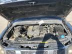 2004 Nissan Titan Xe de vânzare în Los Angeles, CA - Burn - Interior
