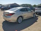 2016 Lexus Es 350 zu verkaufen in Greenwell Springs, LA - Front End