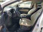 2020 Ford Edge Sel იყიდება Eight Mile-ში, AL - Water/Flood