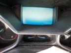 2015 Ford Transit Connect Xlt for Sale in Magna, UT - Front End