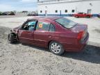 Farr West, UT에서 판매 중인 2003 Honda Civic Ex - All Over