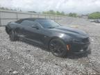 Hueytown, AL에서 판매 중인 2019 Chevrolet Camaro Ls - Side