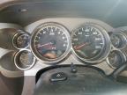 2010 Chevrolet Silverado K1500 Lt for Sale in Grand Prairie, TX - Front End