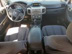 Grand Prairie, TX에서 판매 중인 2004 Mitsubishi Endeavor Ls - Rear End