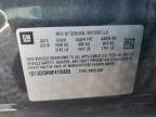 2015 Chevrolet Sonic Lt for Sale in Phoenix, AZ - Front End
