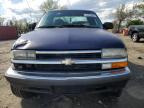 2002 Chevrolet S Truck S10 for Sale in Baltimore, MD - All Over