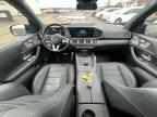 2021 Mercedes-Benz Gls 580 4Matic იყიდება East Granby-ში, CT - Minor Dent/Scratches