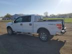 Columbia Station, OH에서 판매 중인 2011 Ford F150 Supercrew - Rear End