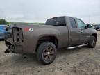 2008 Gmc Sierra K1500 на продаже в Chatham, VA - Rear End