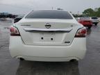 2014 Nissan Altima 2.5 იყიდება Lebanon-ში, TN - Front End