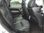 2014 Land Rover Range Rover Sport Hse for Sale in Pennsburg, PA - Side