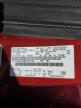 2014 Ford Escape Titanium იყიდება East Granby-ში, CT - Minor Dent/Scratches